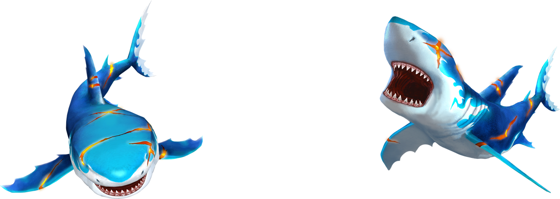 海皇